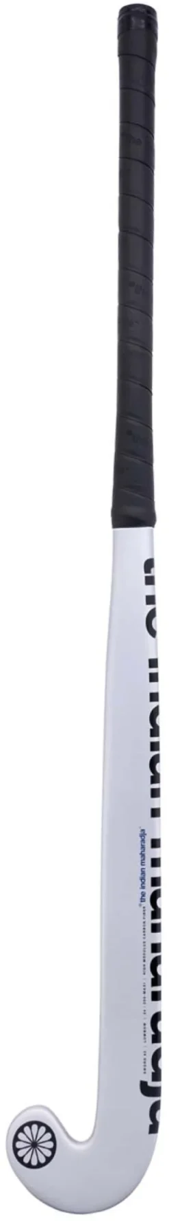 Sword 65 hockeystick
