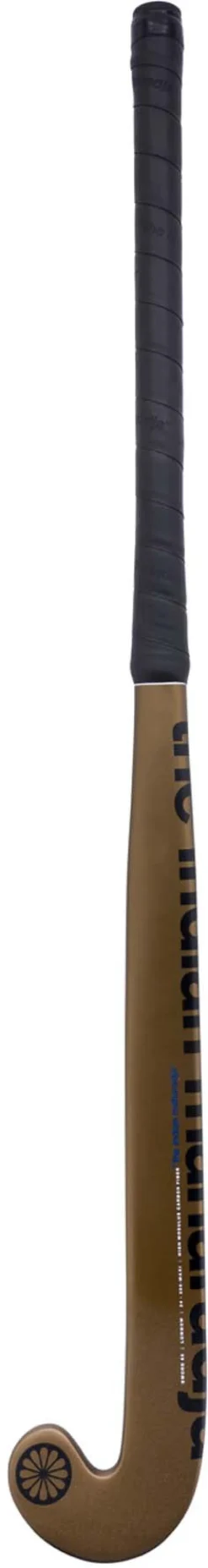Sword 85 hockeystick