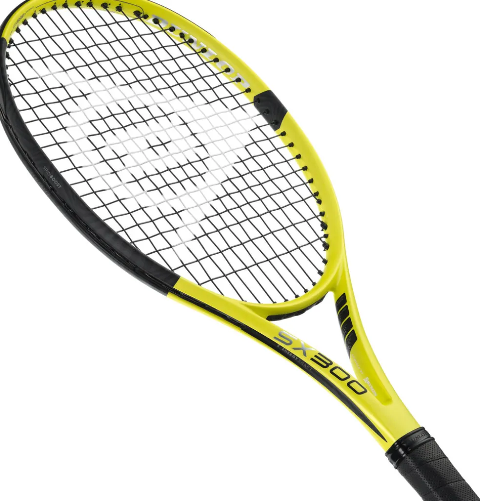 SX 300 tennisracket