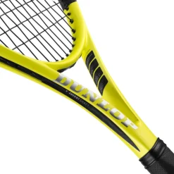 SX 300 tennisracket