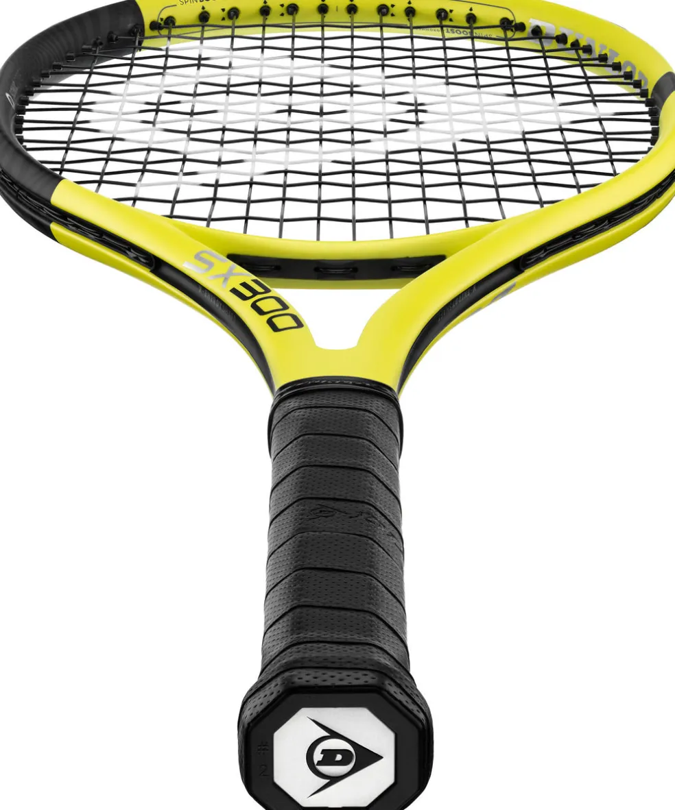 SX 300 tennisracket