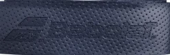 Syntec Evo X1