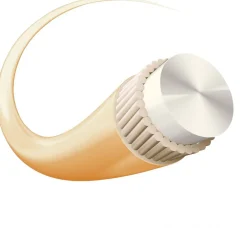 Syntec 1.33 mm 12.20 m tennissnaar