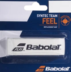 Syntec Team