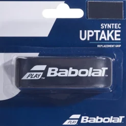 Syntec Uptake Grip X1