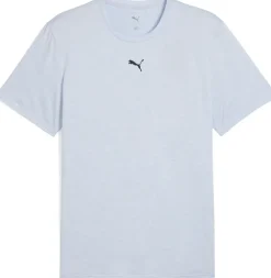 TAD Essentials Heather t-shirt