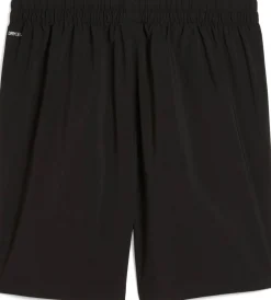 TAD Essentials short