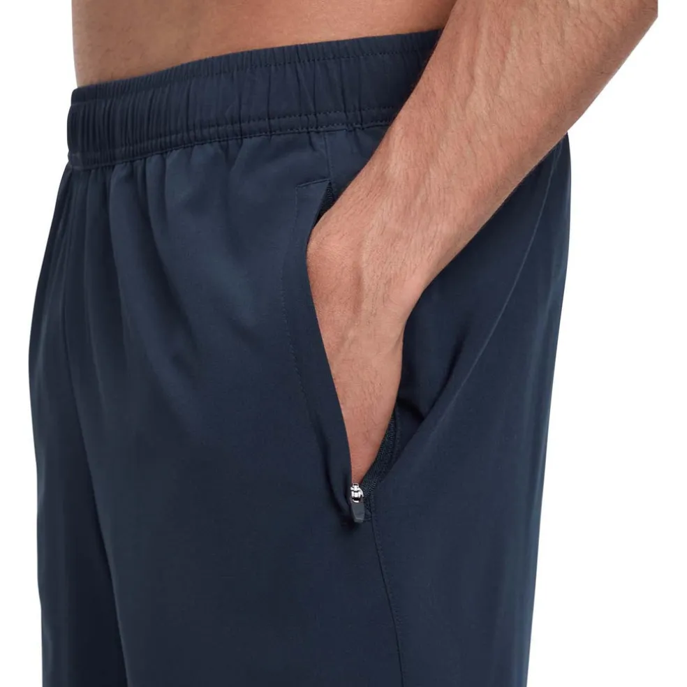 Tanner training shorts