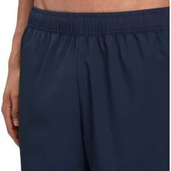 Tanner training shorts