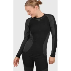 tanzias women thermo top