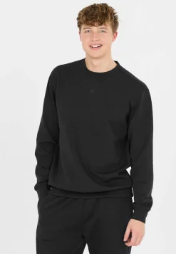 Taro M Crew Neck