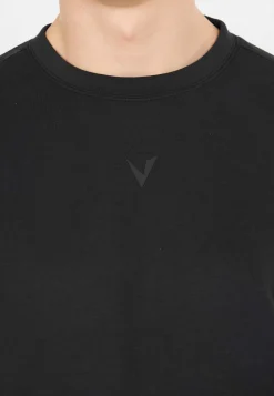 Taro M Crew Neck