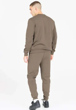 Taro M Crew Neck