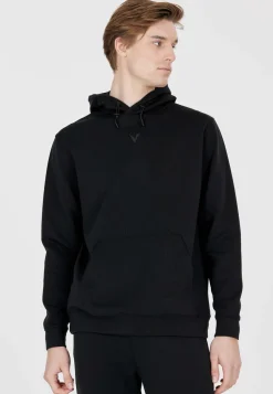 Taro M Technical Hoody