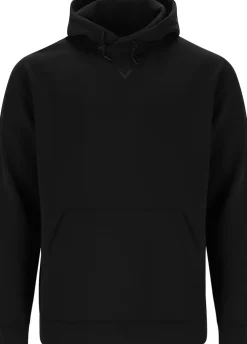 Taro M Technical Hoody