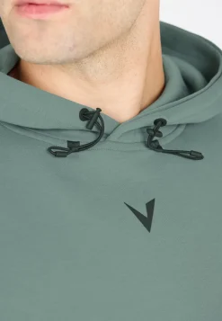 Taro M Technical Hoody