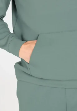 Taro M Technical Hoody