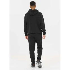 Taro V2 Technical Broek