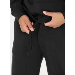Taro V2 Technical Broek