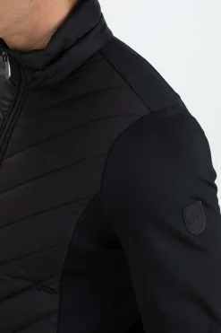 Tarpo vest