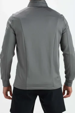 Tarpo vest