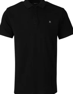 Taveco-n poloshirt