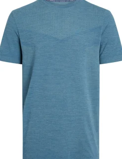 Tayeb t-shirt