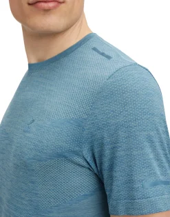 Tayeb t-shirt