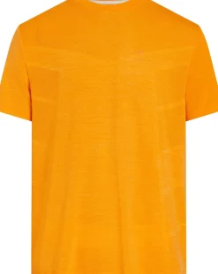 Tayeb t-shirt