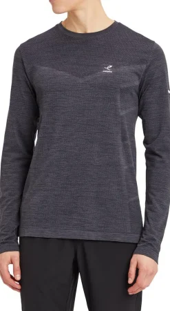 Tayeb t- shirt