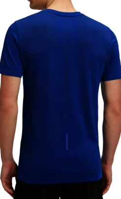 Tayeb t-shirt