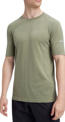 Tayeb t-shirt