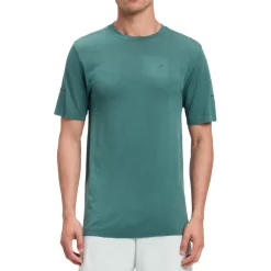 Tayeb t-shirt