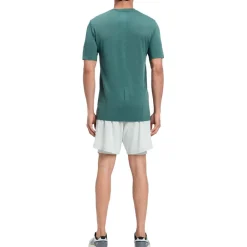 Tayeb t-shirt