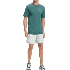 Tayeb t-shirt