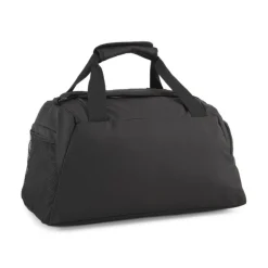 Teamgoal Teambag S