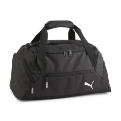 Teamgoal Teambag S