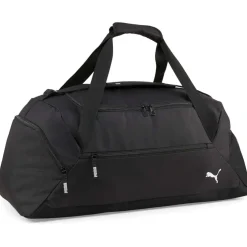 Teamgoal Teambag Tas voetbal