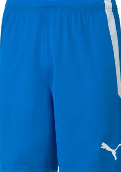 Teamliga short