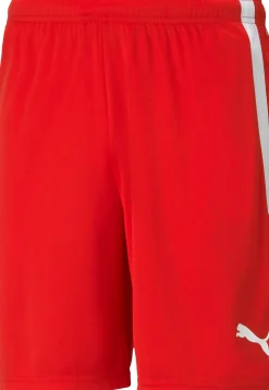 Teamliga short