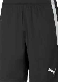 TeamLIGA Shorts Short
