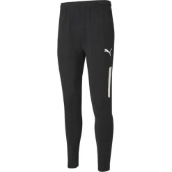 teamLIGA Training Pants Pro