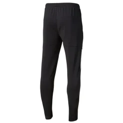 teamLIGA Training Pants Pro