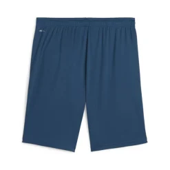 TeamLIGA trainingsshort