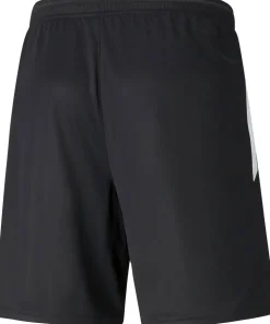 TeamLIGA trainingsshort