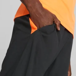 TeamLIGA trainingsshort
