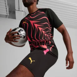 TeamLIGA trainingsshort