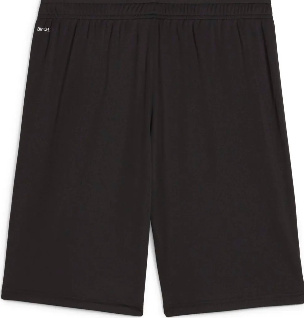 TeamLIGA trainingsshort