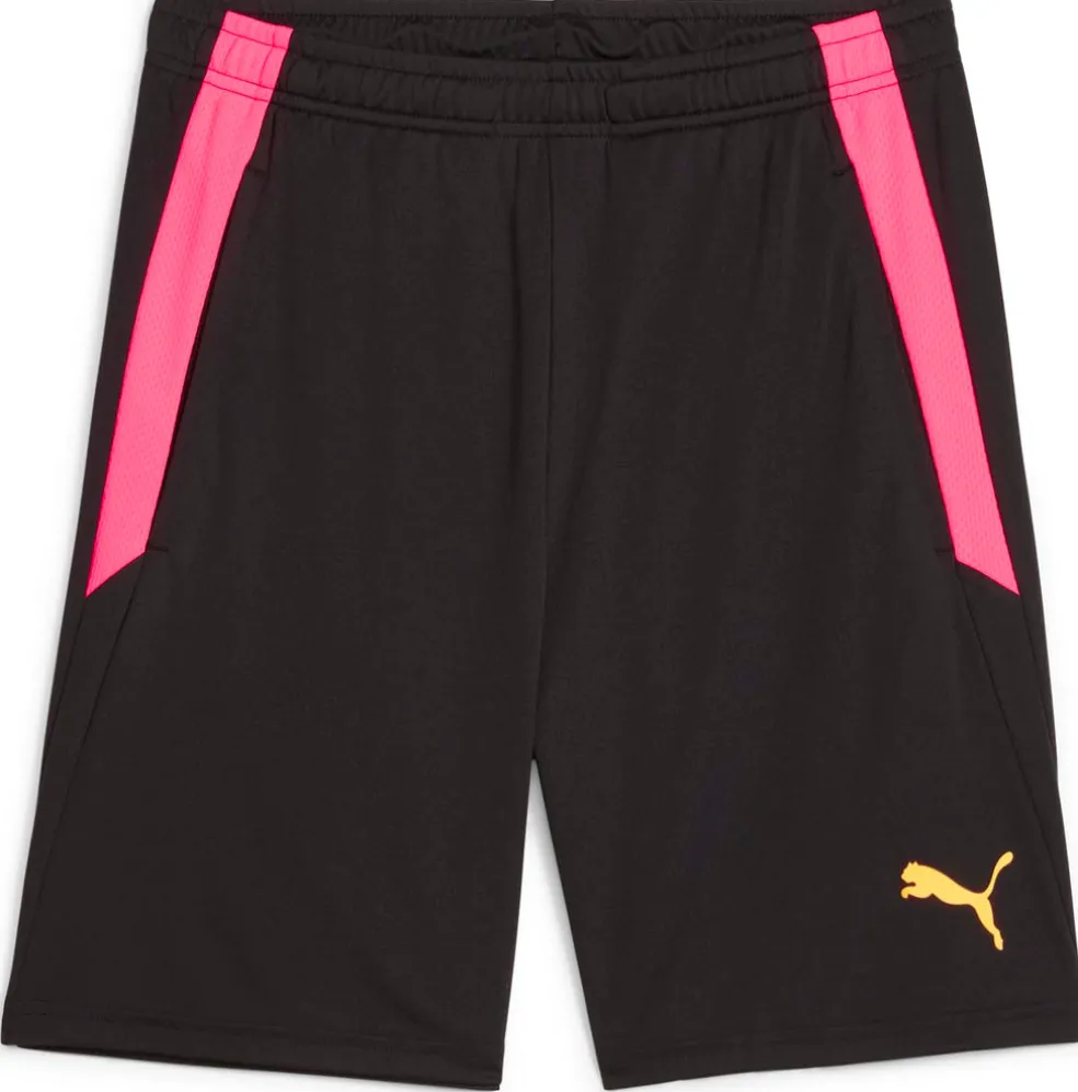 TeamLIGA trainingsshort