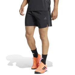 Tech essential 3S shorts